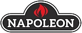 Napoleon Logo