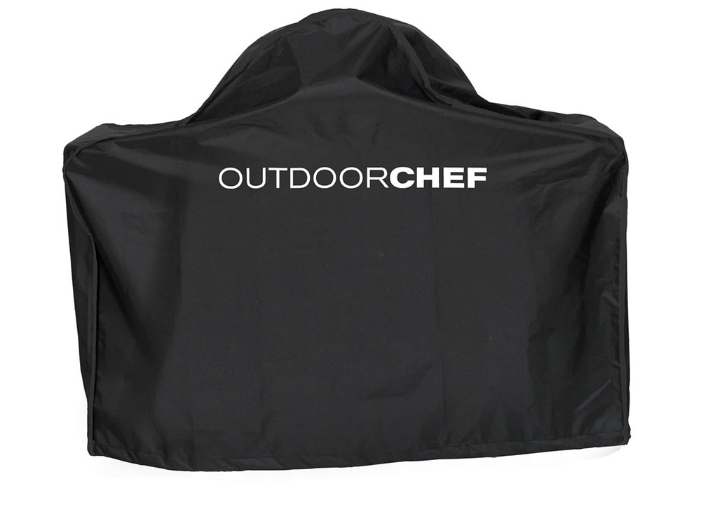 OUTDOORCHEF Abdeckhaube MONTREUX