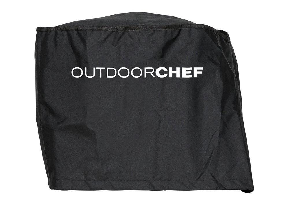 OUTDOORCHEF Abdeckhaube MINICHEF