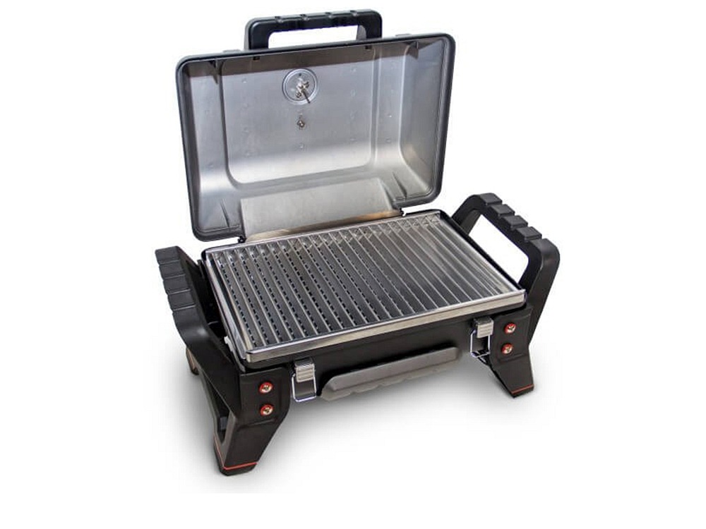 Char-Broil X200 Grill2Go