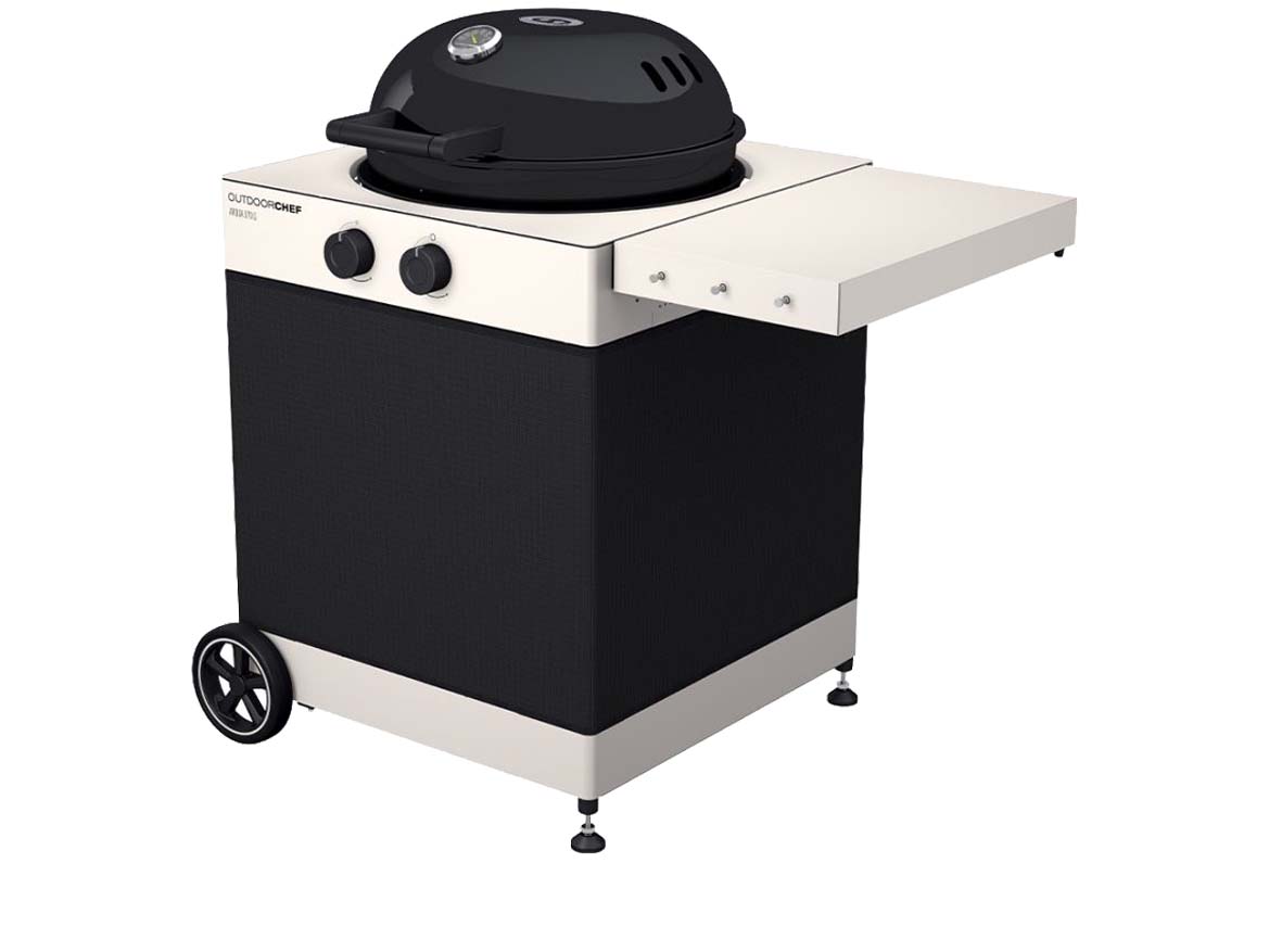 OUTDOORCHEF AROSA 570 G TEX