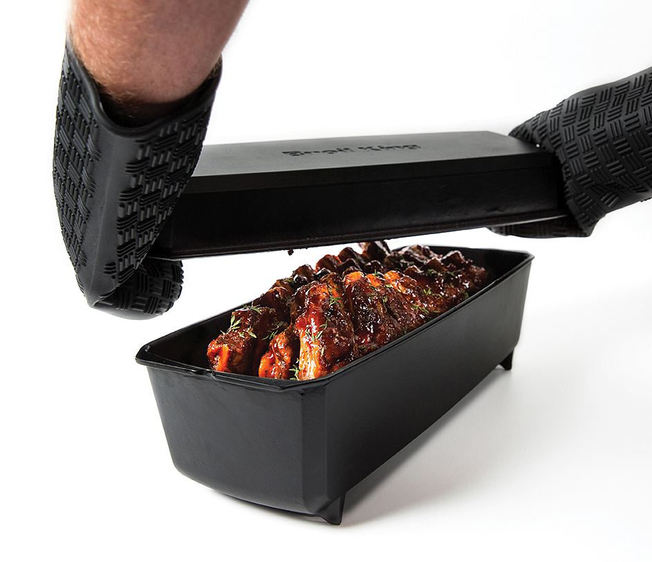 Broil King RIB Roaster