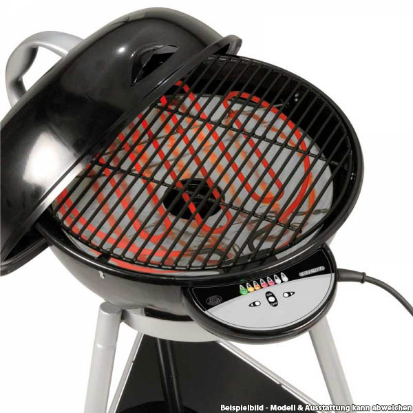 OUTDOORCHEF CHELSEA 420 E