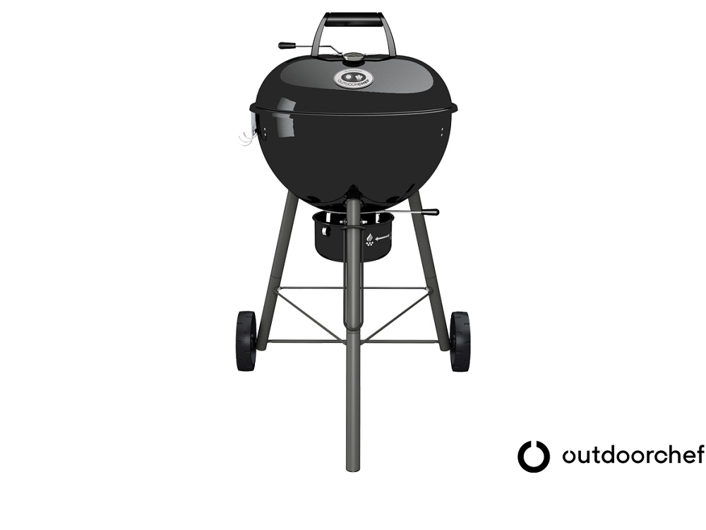 OUTDOORCHEF CHELSEA 480 C