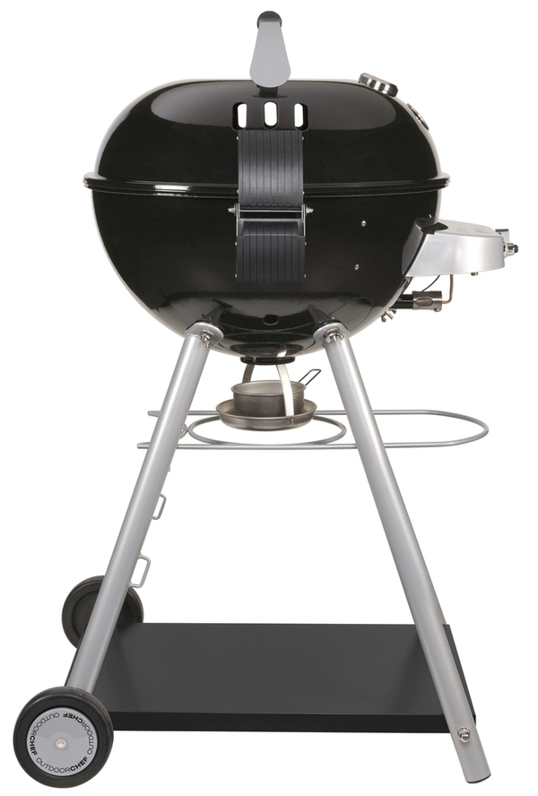 OUTDOORCHEF LEON 570 G