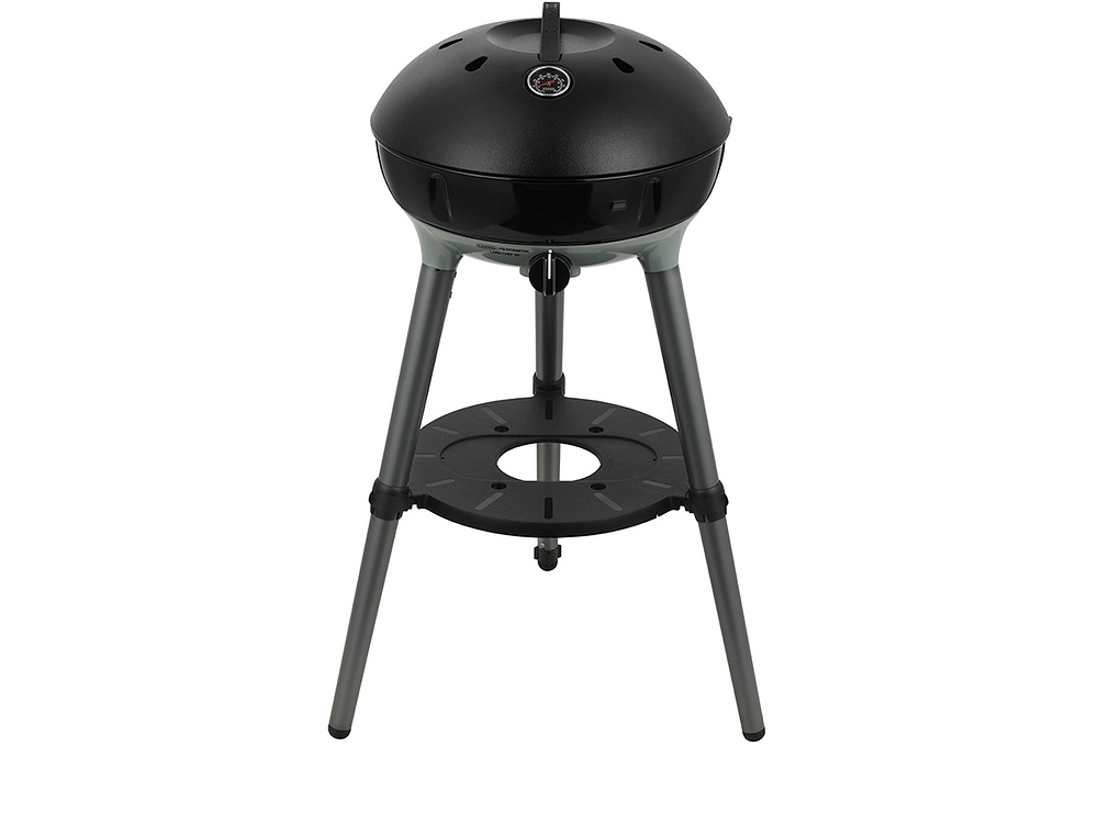 Cadac Carri Chef 40 BBQ/Dome 50mbar