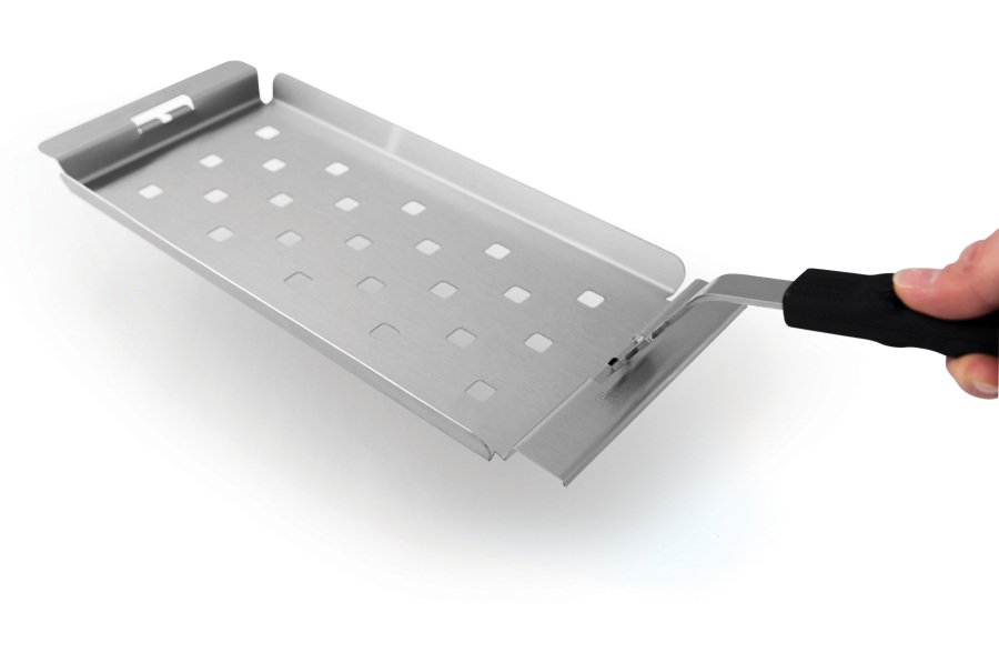 Broil King Narrow Topper