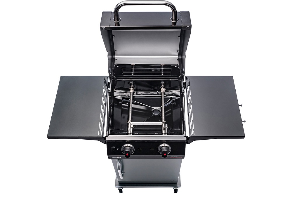 Char-Broil Performance Core B 2