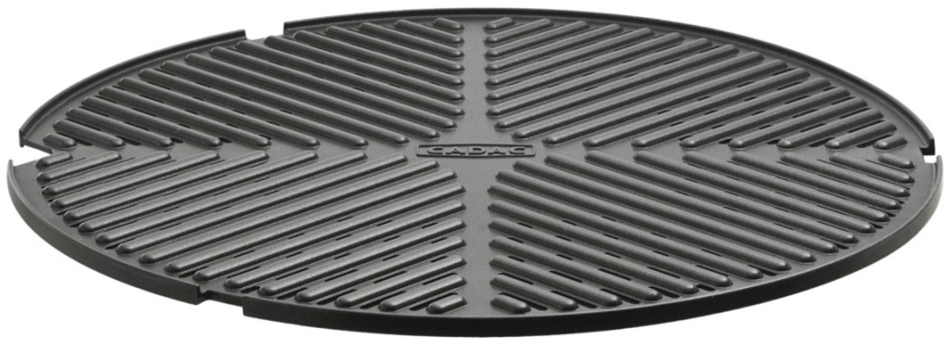 Cadac BBQ Rost 50 (ø 46 cm) 