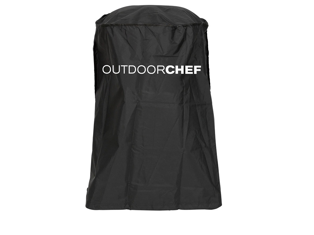 OUTDOORCHEF Abdeckhaube CHELSEA 420/480 G/E/C / CITY 420 G/E / KENSINGTON 480 G/C