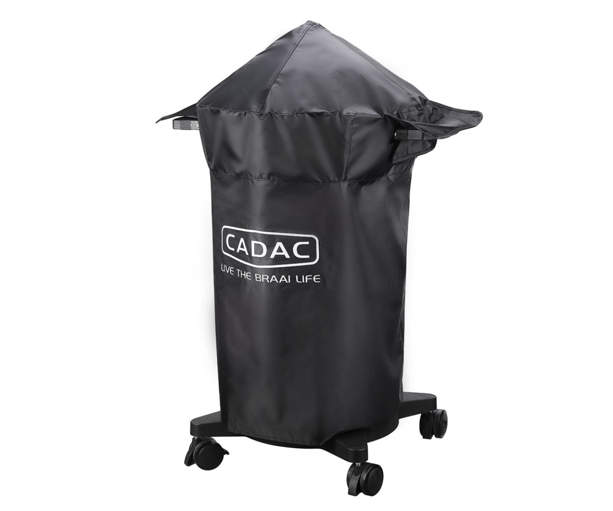 Cadac Abdeckhülle Citi Chef 50