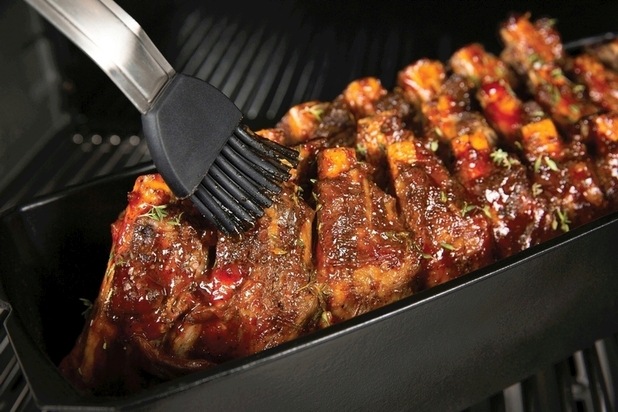 Broil King RIB Roaster