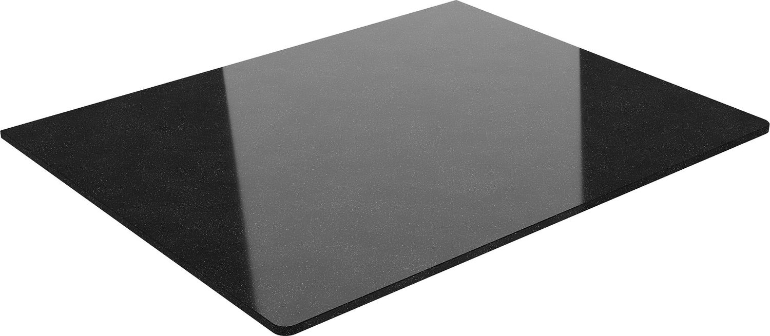  Outdoorchef Arbeitsplatte Granit für Heat Schrankmodul 