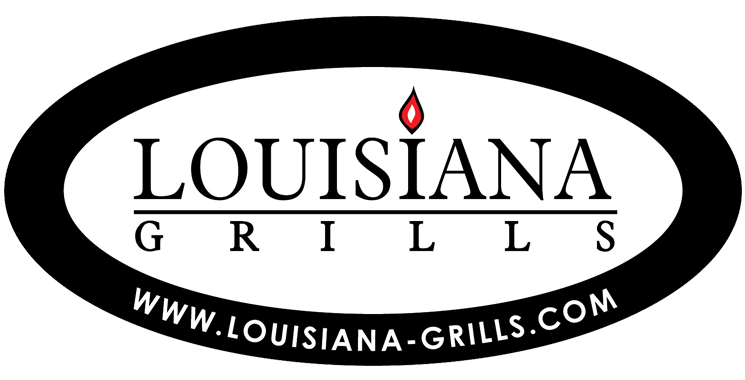 Louisiana Grills