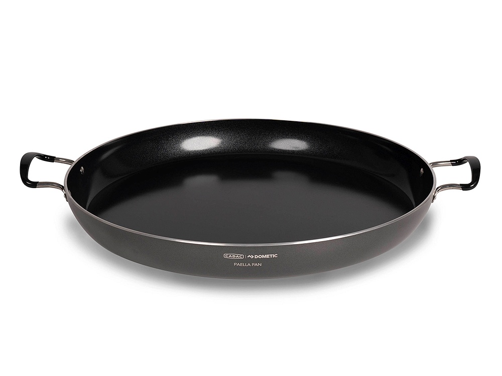 Cadac Paella Pfanne 40 (ø 36 cm)