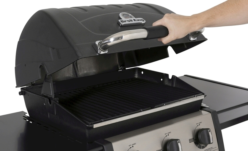 Broil King ROYAL™ 320