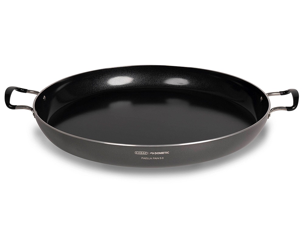 Cadac Paella Pfanne 50 (ø 47 cm)