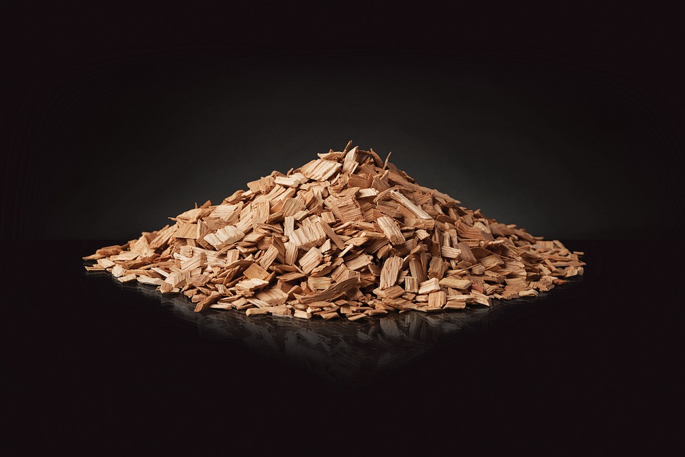 Napoleon Holz-Räucherchips Buche, 700 g