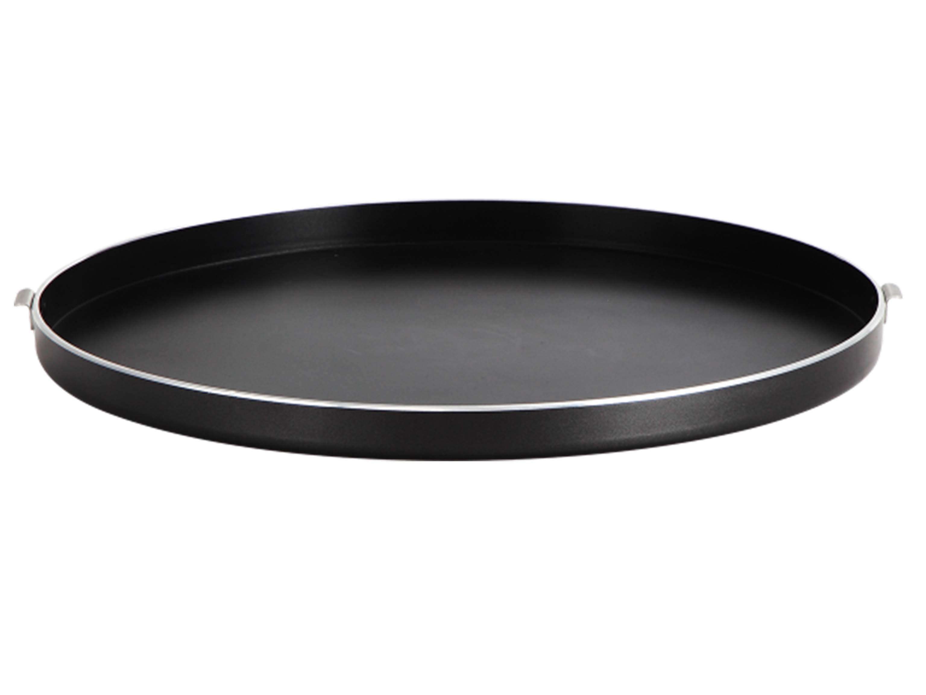 Cadac Chef Pan 50 (Ø 45 cm)