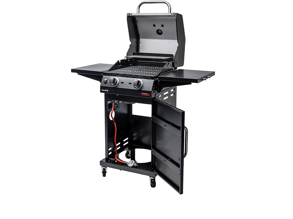 Char-Broil Performance Core B 2