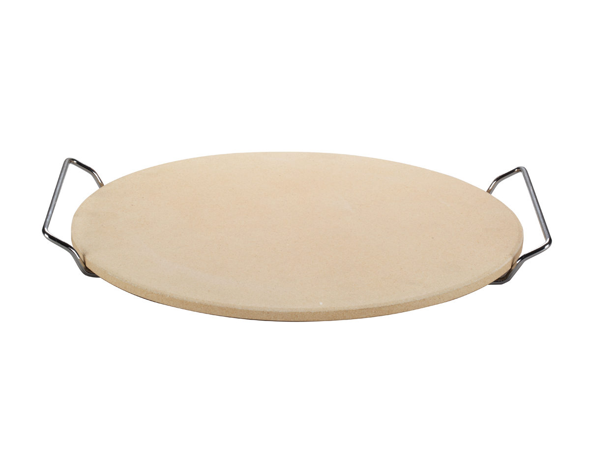 Cadac Pizzastein Carri, Citi und Grillo Chef 40 (Ø 33 cm)