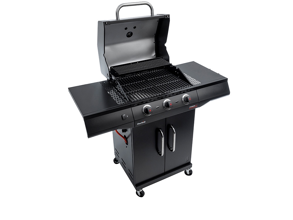 Char-Broil Performance Core B 3