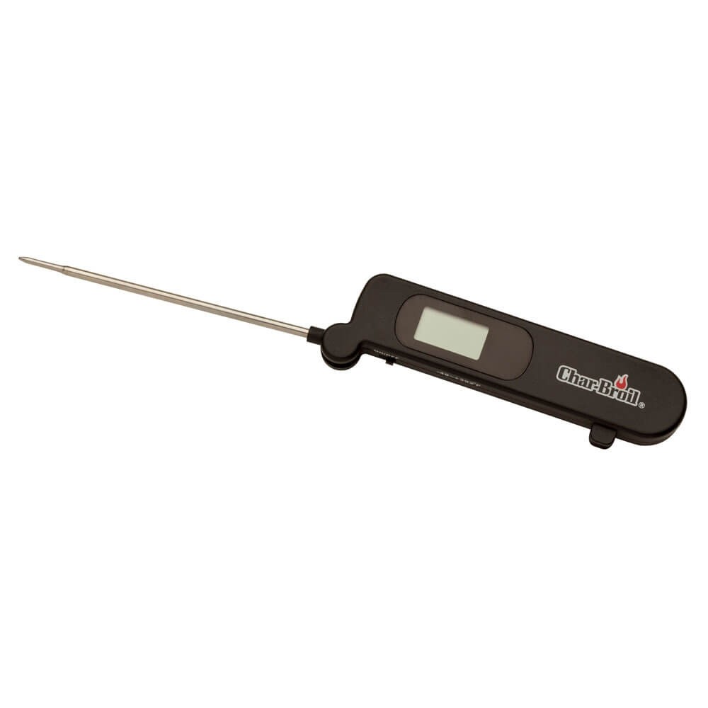 Char-Broil Digitalthermometer