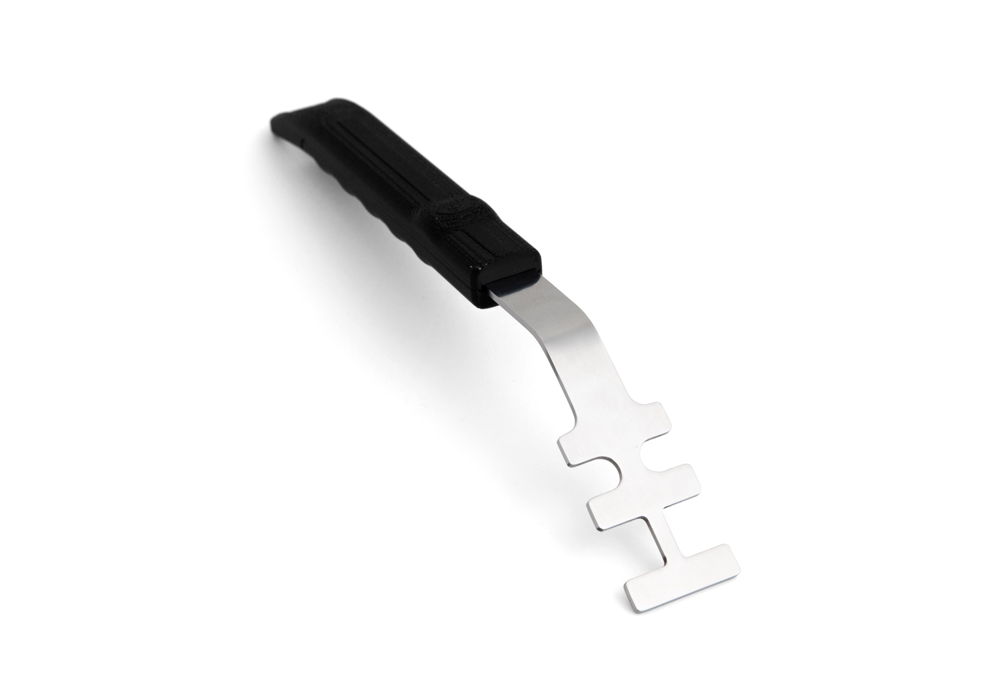 Broil King Narrow Grillrost-Lifter