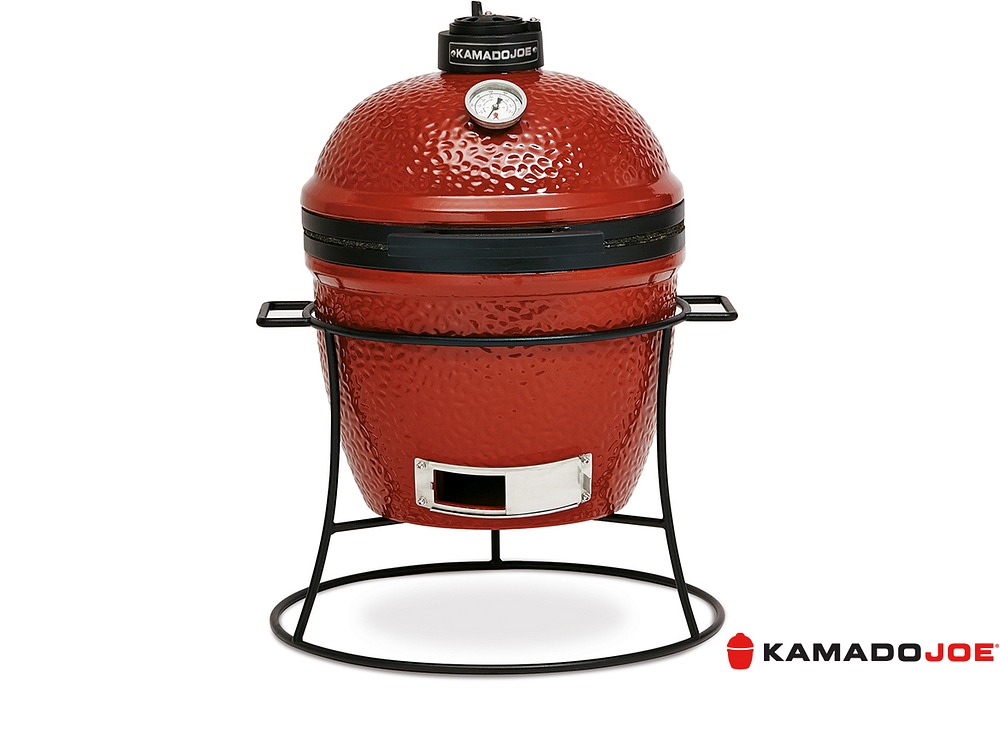 Kamado Joe JOE JUNIOR