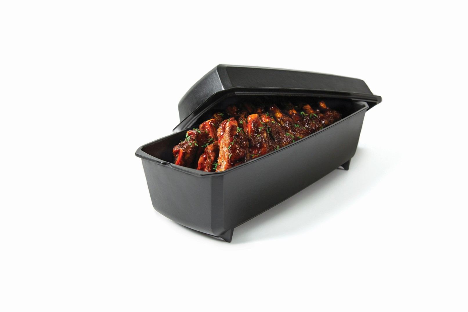 Broil King RIB Roaster