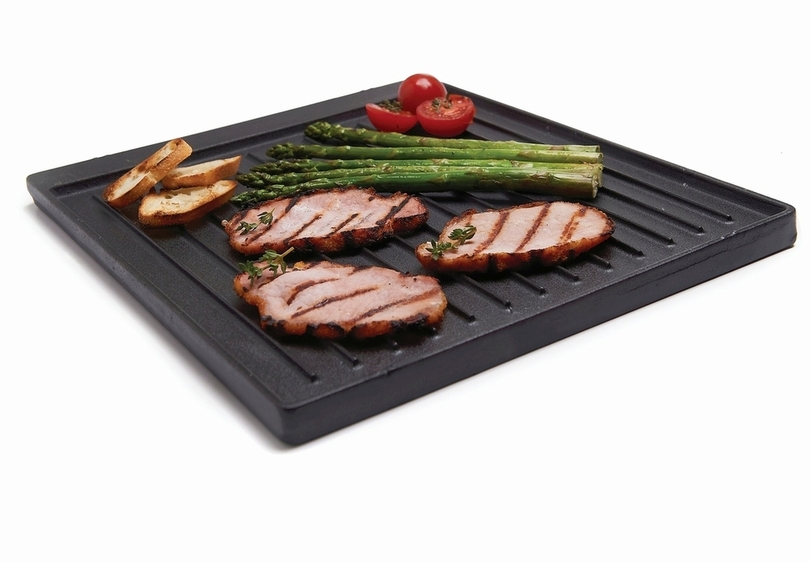 Broil King Gussplatte Royal™/Monarch™ Serie