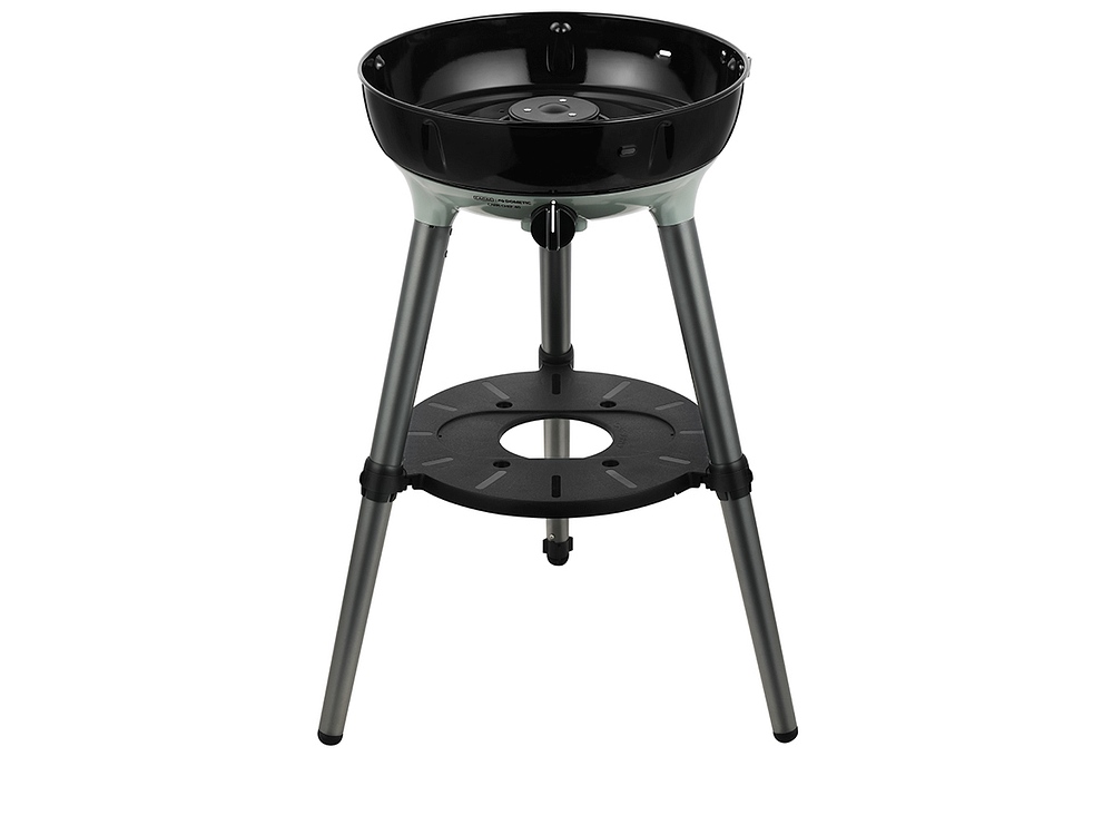 Cadac Carri Chef 40 BBQ/Dome 30mbar