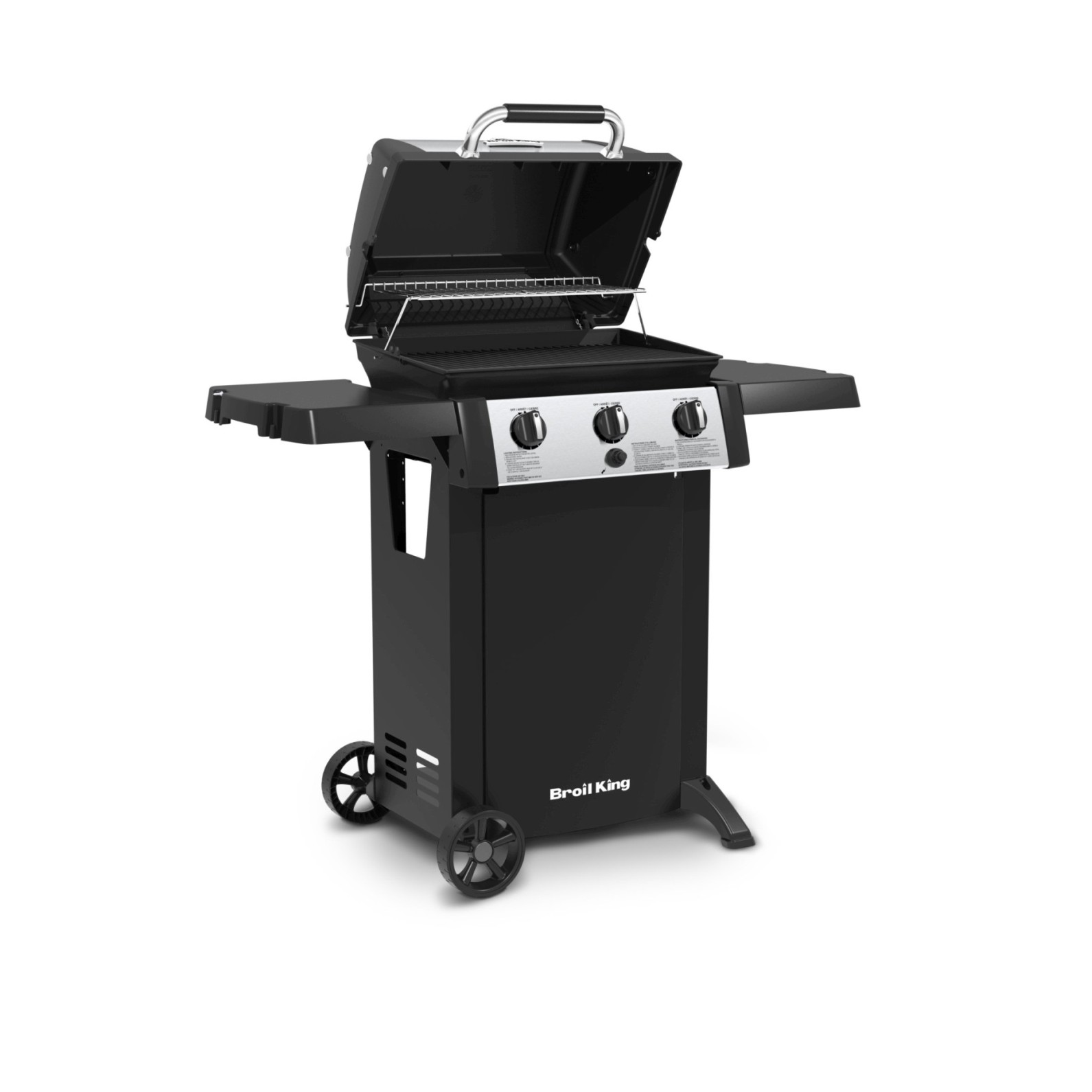 Broil King GEM 310