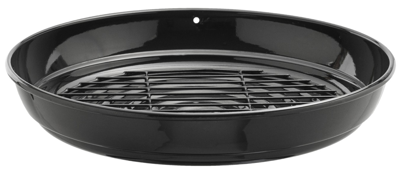 Cadac Roast Pan / Röstpfanne 50