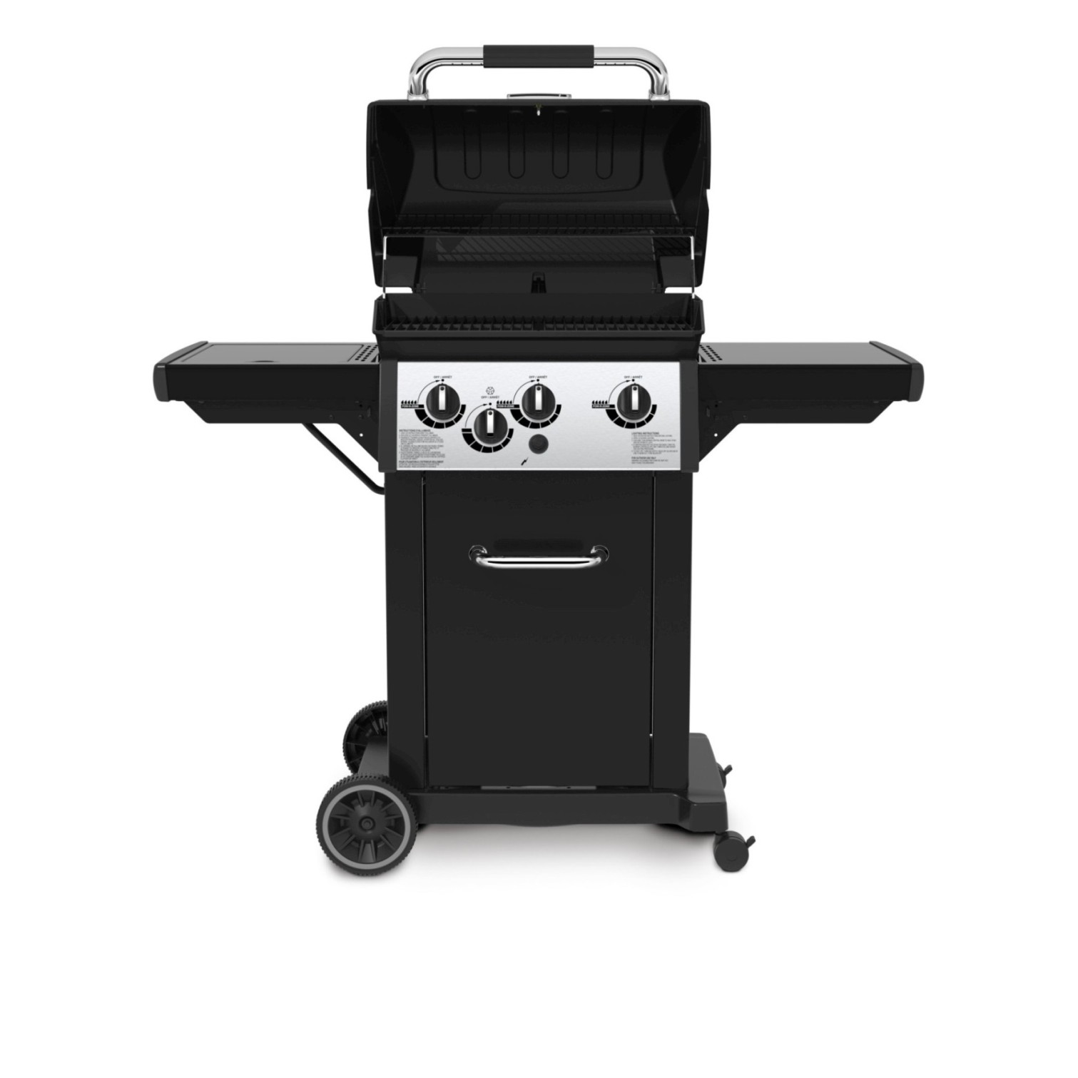 Broil King ROYAL™ 340