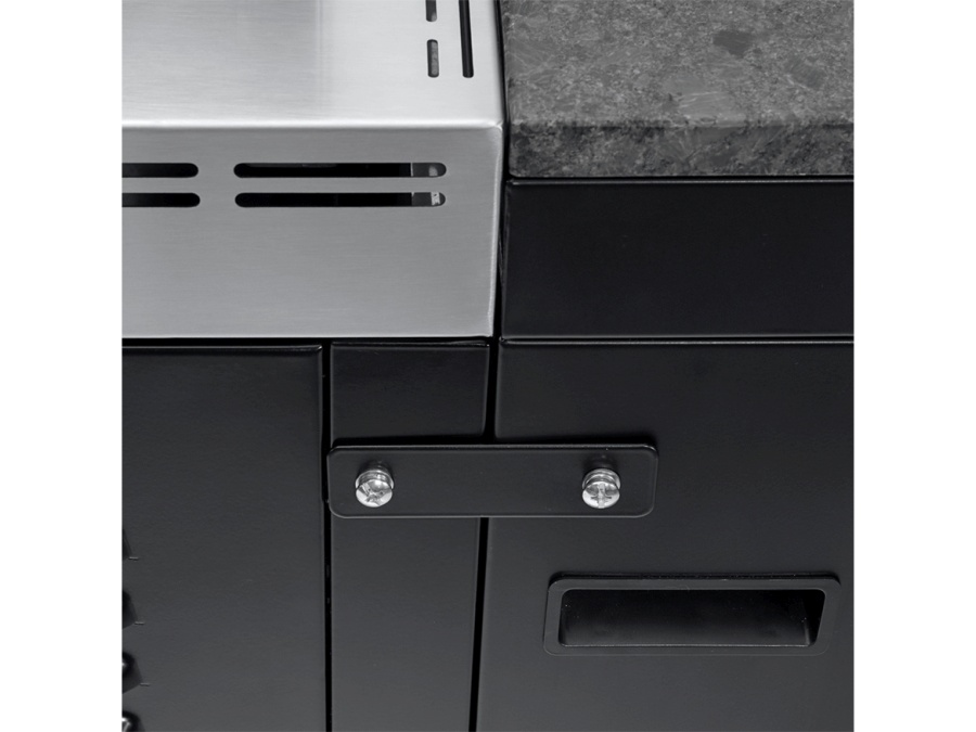 Char-Broil Ultimate Eckmodul