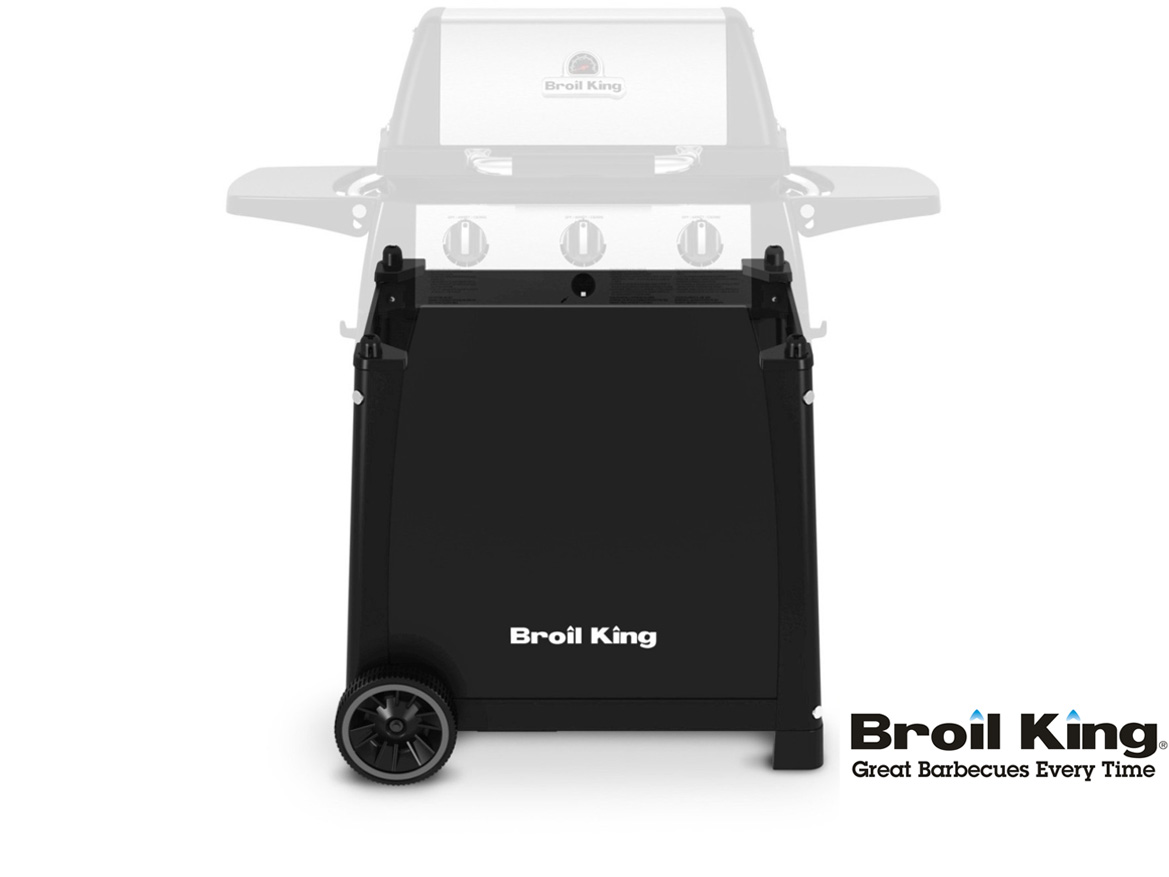 Broil King PORTA-CHEF™ Unterwagen