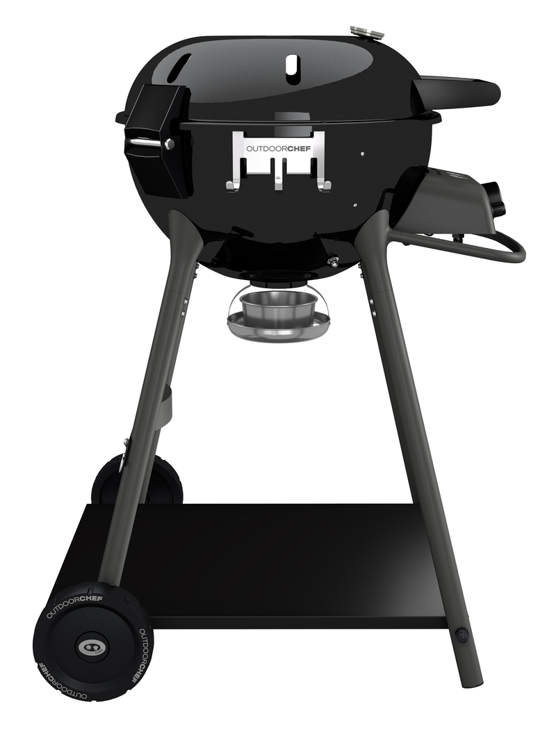 OUTDOORCHEF KENSINGTON 480 G