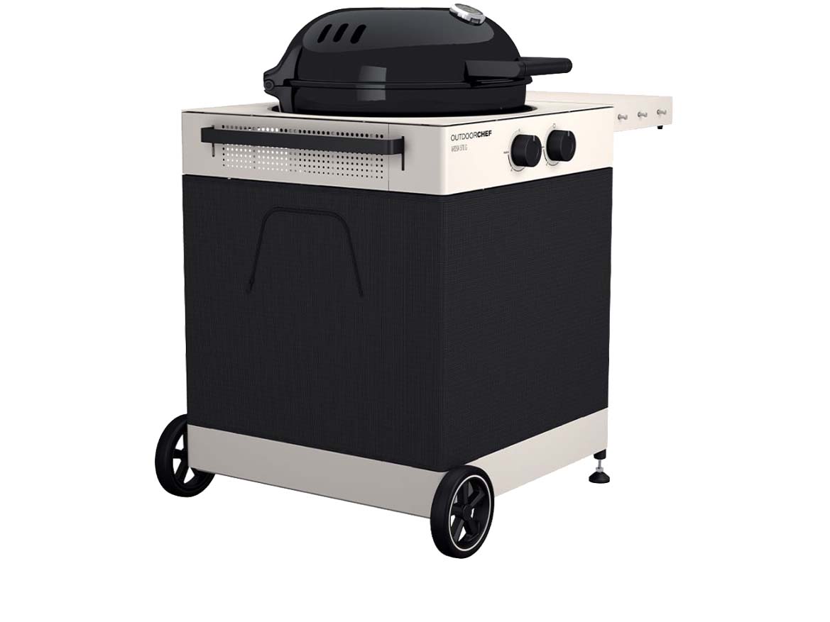 OUTDOORCHEF AROSA 570 G TEX