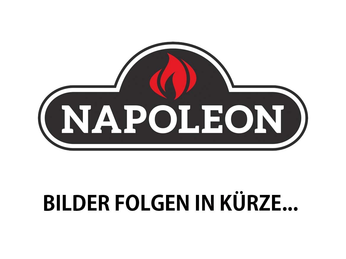 Napoleon Seitenablage für PRO285 und PRO285E, 2 Stk