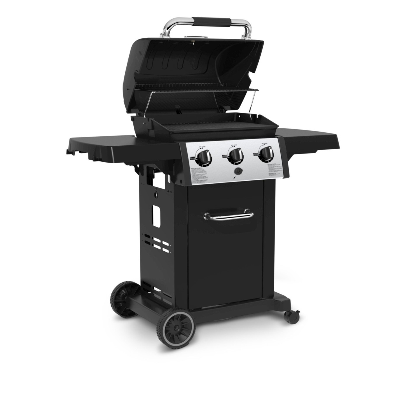 Broil King ROYAL™ 320