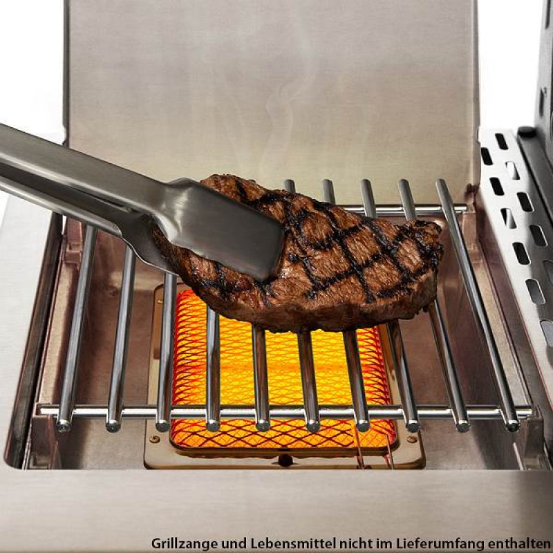 Broil King IMPERIAL™ S690 XL PRO IR Sonderverkauf