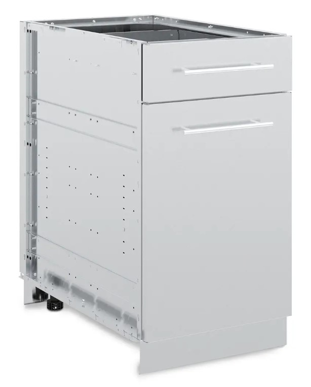 Broil King Cabinet Tür / Schublade