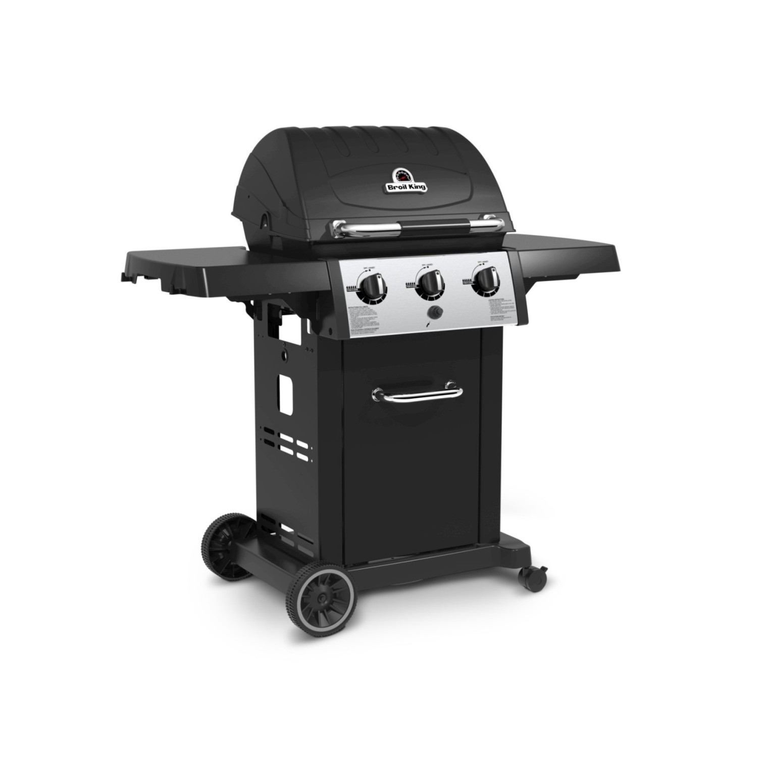 Broil King ROYAL™ 320