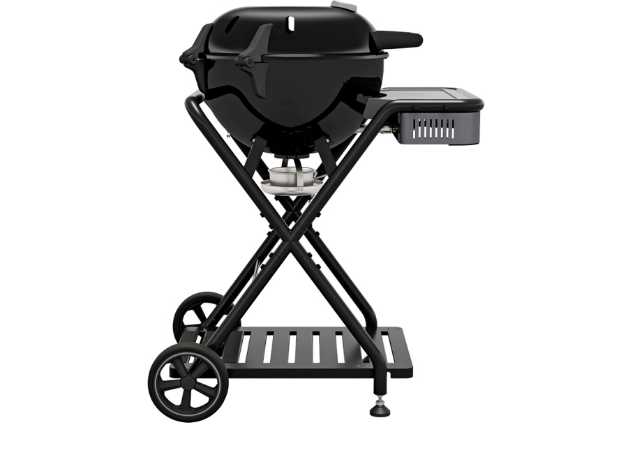 OUTDOORCHEF AMBRI 480 G EVO