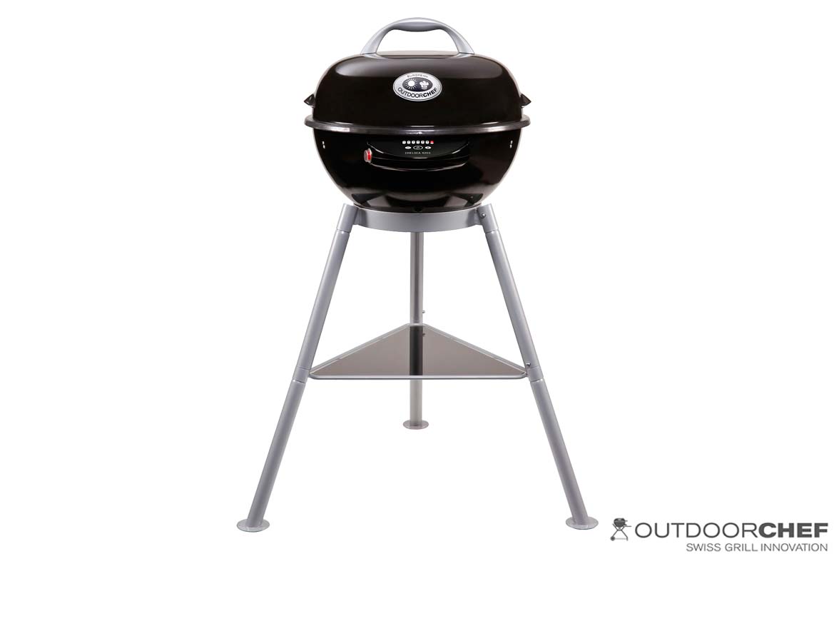 OUTDOORCHEF CHELSEA 420 E