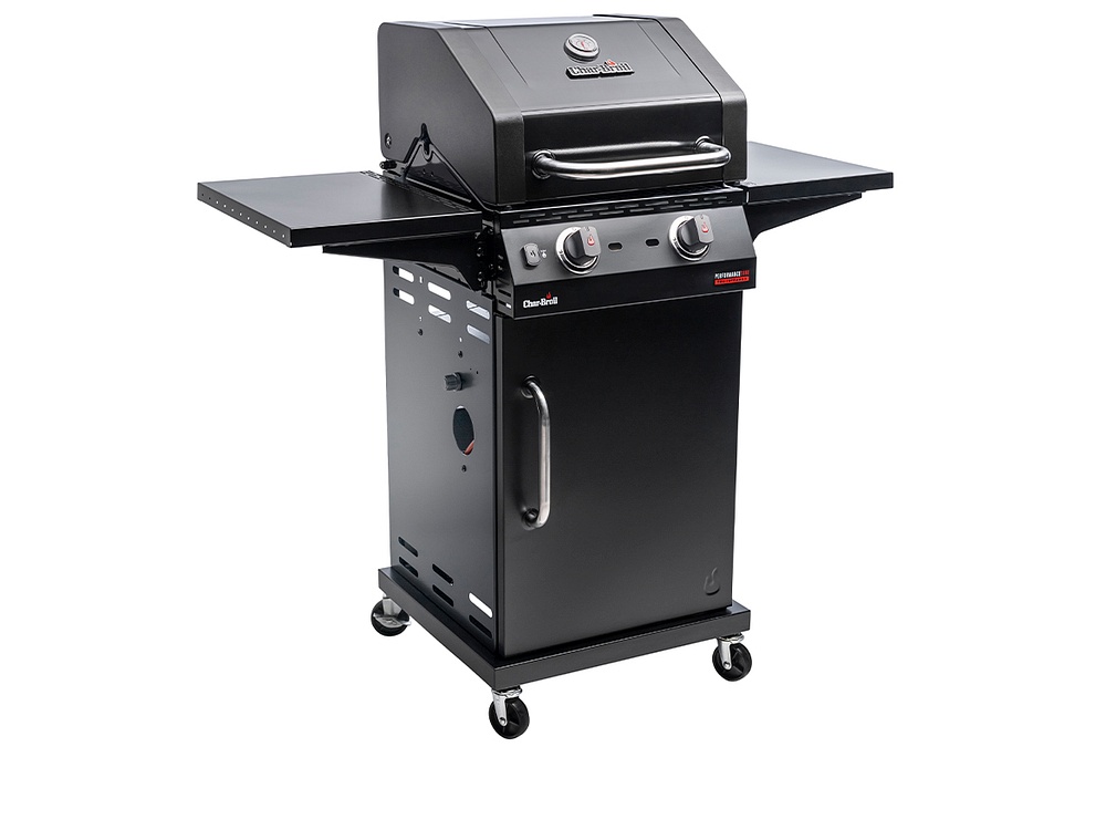 Char-Broil Performance Core B 2