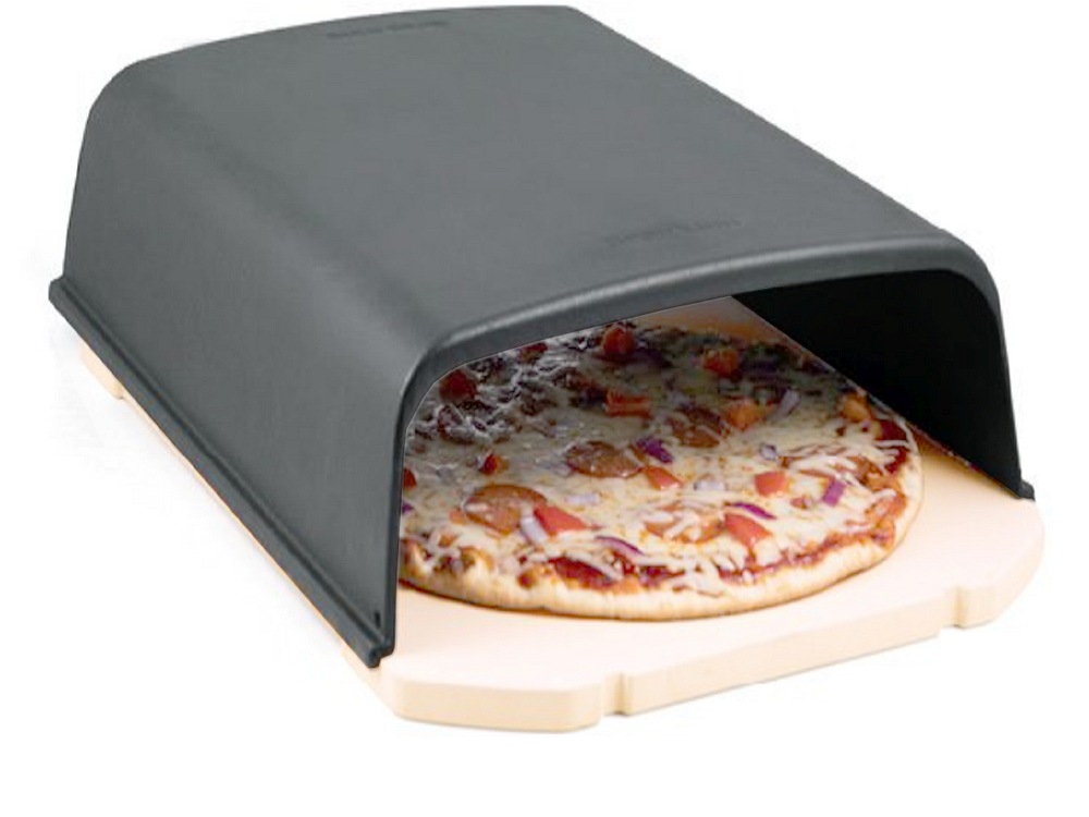 Broil King Pizza Cooking Dome