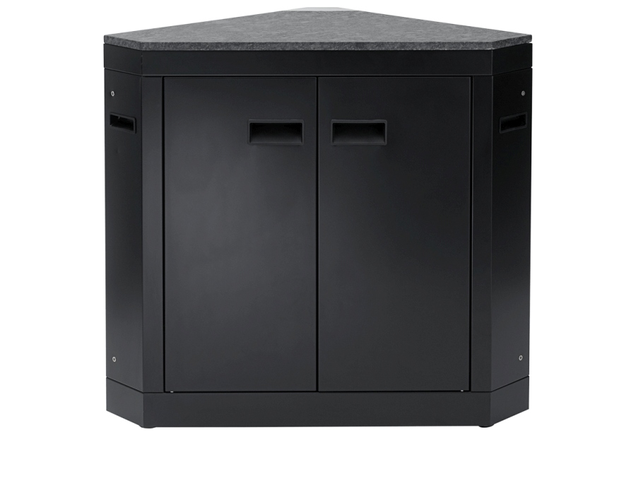 Char-Broil Ultimate Eckmodul