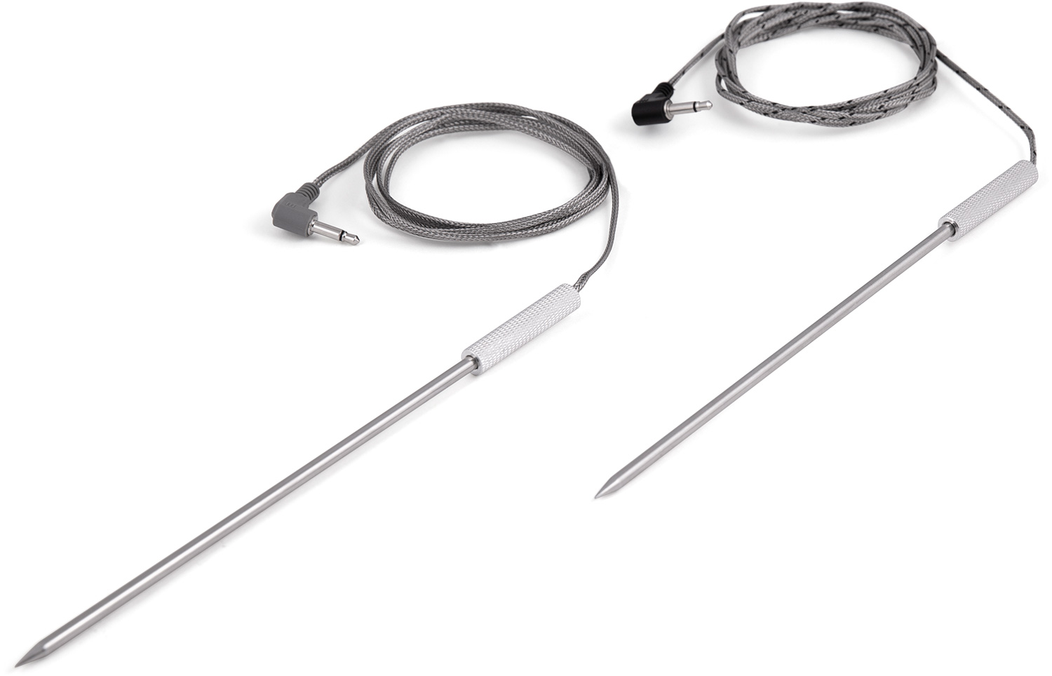 Broil King Thermometer-Ersatzfühler für Pellet Smoker